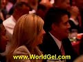 Agel Business presented by Randy Gage - Part 1