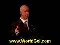 Agel Business presented by Randy Gage - Part 1