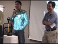 Bay Area NTU CSIE 30th Anniversary (Part 12, B75)