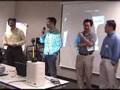 bay area ntu csie 30th anniversary (part 7, b69)