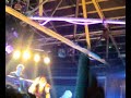 Within Temptation live in Lisboa