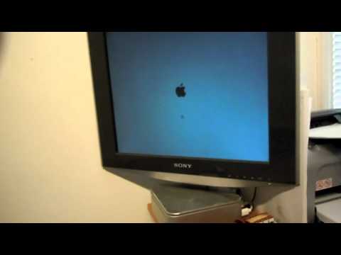 how to control bandwidth dd-wrt