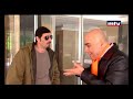 Ma Fi Metlo 17/05/20012 - Doumit ما في متلو - ضومط