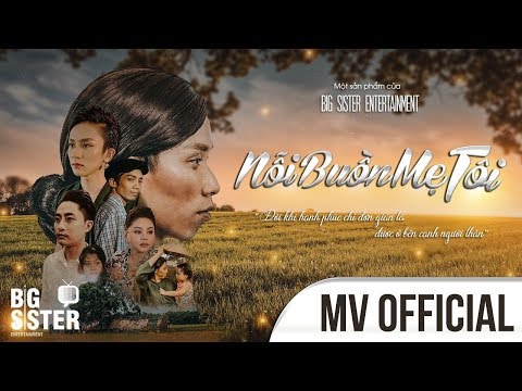 Hồng Bảo Bảo, Hoài Sơn nghẹn ngào khi bố mẹ đội mưa bão từ quê lên chúc mừng sản phẩm đầu tay 0 Hồng Bảo Bảo, Hoài Sơn nghẹn ngào khi bố mẹ đội mưa bão từ quê lên chúc mừng sản phẩm đầu tay