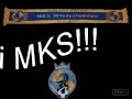 Zakończenie sezonu piłkarskiego 2007. MKS Władysławowo Zakończenie sezonu piłkarskiego 2007. MKS Władysławowo