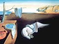 Un altro mare - Tiromancino Un altro mare - Tiromancino