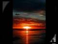 Un altro mare - Tiromancino