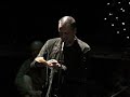 Jean-Luc De Meyer au maelstr�m fiEstival 2