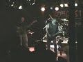 BOTTOMS UP - COWBOYS FROM HELL - LIVE 2006 BOTTOMS UP - COWBOYS FROM HELL - LIVE 2006