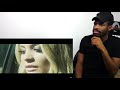 Kane Brown - What Ifs ft. Lauren Alaina #AD (REACTION)