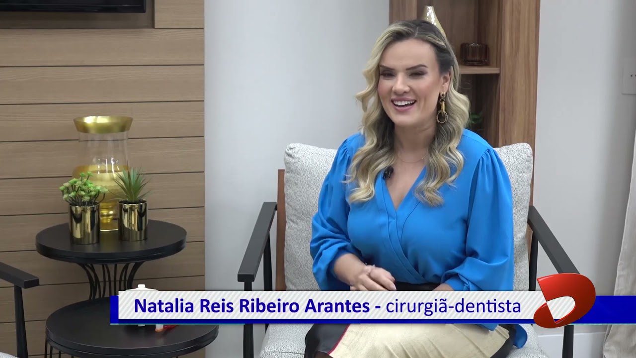 Técnica de escovação