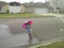 Random Video
