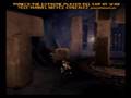 Guia/Walktrought God Of War-God Mode 066
