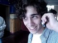 Residente Evil0 Part 1
