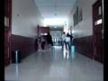 Residente Evil0 Part 1