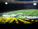 DFB Pokal Finale BVB - FCB DFB Pokal Finale BVB - FCB