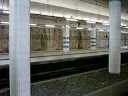 VIRM IV 9514 ( lekker lezen in de trein ), NS Rijswijk