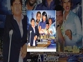 Click to View : A Better Tomorrow