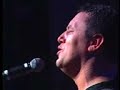 Nani Azevedo - Nao Temas Nani Azevedo - Nao Temas
