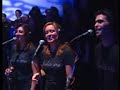 Nani Azevedo - Nao Temas