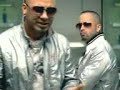 wisin y yandel siguelo dvdrip xvid sp 2008 mvla