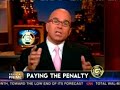 Michael Smerconish Faulkner Monologue