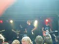 wiidakko @ karmarock 2006.