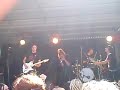 wiidakko @ karmarock 2006.