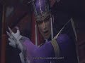 Dynasty Warriors 6 Sima Yi\ Dynasty Warriors 6 Sima Yi\