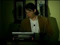 Everything 2012 Earth Changes Part 3 of 3