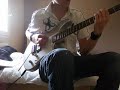 Head Up High - Mini Video
