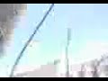 xalko memo karacadag yeniceoba golyazi xelikan xalko memo karacadag yeniceoba golyazi xelikan