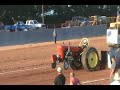Texas Truck and Tractor Pullers Association Texas Truck and Tractor Pullers Association