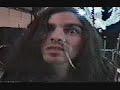 Skid Row Rehearsal
