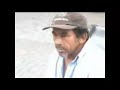 JO ENTREVISTA OSASCO