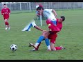 MATCH CCS VALENCE.wmv