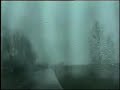 Desiderii Marginis - This Vale of Tears