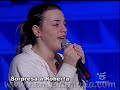 AMICI7 roberta e cassandra il perch� di questo odio?!
