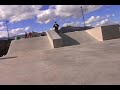 Aggresive Inline Aggresive Inline