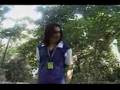 USC-BSIT3 movie presentation aquintance_2