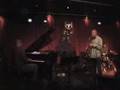 MIGUEL ZENON QUARTET Qué Te Pedí LIVE AT ZINCO