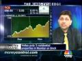 Exit technology stocks: Karun Mutha
