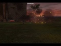 Battle Bots (droideka vs droideka)