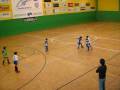videos de 14 DIC 08 Gol de todo el equipo
