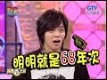 20070719-????????.