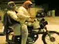 Arab Merempit !!! Arab Merempit !!!