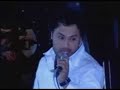Your Always On my Mind - Najam Sheraz Your Always On my Mind - Najam Sheraz