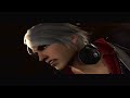 Devil May Cry 4 - Nero Story Cutscene 1 (HQ) Devil May Cry 4 - Nero Story Cutscene 1 (HQ)