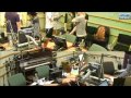 120619 Sukira - Ending Kiss