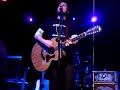 teledysk, klip, Matt Nathanson,- Pretty The World